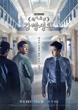 夜航西飞 热播电视剧全集
